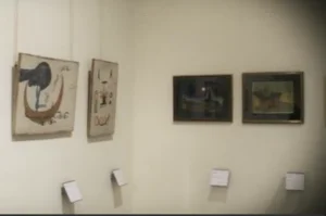 Expo_Quimper