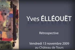 Expo_Tours